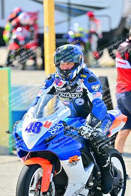 media/Apr-12-2025-TrackXperience (Sat) [[06d2a48708]]/Level 3/Session 2 (Turn 14 and Grid)/